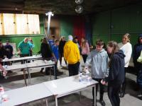 Nejstarsi oddil u waterpongu.JPG